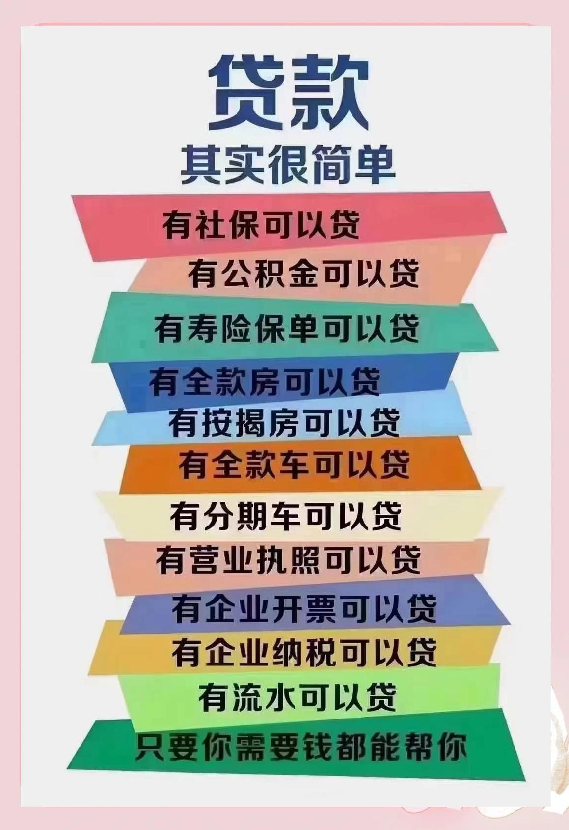 石河子最新有社保必下的小额贷款方法分析(最方便真实的石河子个人社保贷款能贷多少方法)