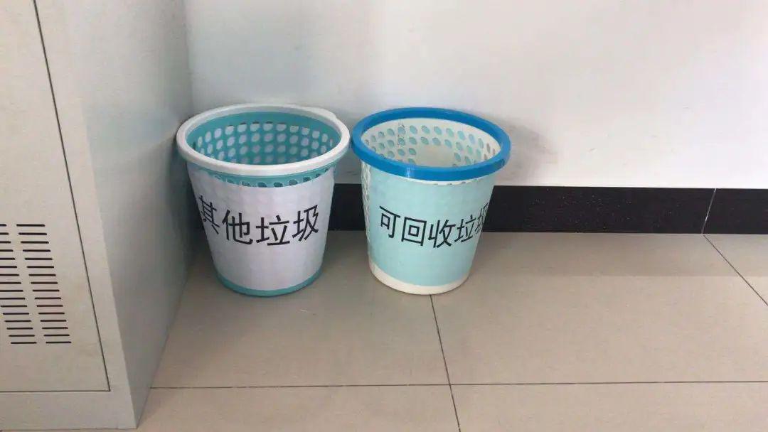 石河子最新24小时医保取现回收方法分析(最方便真实的石河子医保提取24小时微信方法)